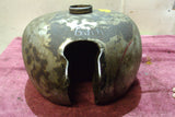 BSA Petrol Tank ***