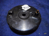 Norton Rear Brake Assembly & Brake Drum ***