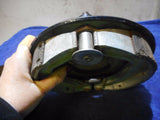 Norton Rear Brake Assembly & Brake Drum ***