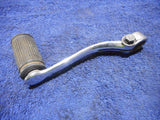 Triumph Trident Gear Lever ***