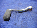 Triumph Trident Gear Lever ***