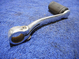 Triumph Trident Gear Lever ***