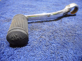 Triumph Trident Gear Lever ***