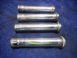 Triumph Trident Push Rod Tube Set ***