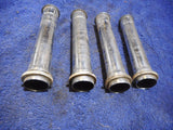 Triumph Trident Push Rod Tube Set ***