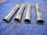 Triumph Trident Push Rod Tube Set ***