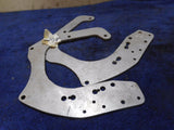 Velocette Gearbox/Engine Plates ***