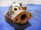 Velocette Cylinder Head ***