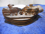 Velocette Cylinder Head ***