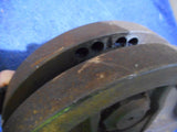 Velocette Crankshaft ***