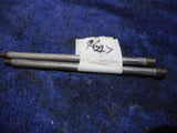 Velocette Push Rods ***