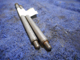 Velocette Push Rods ***