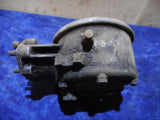 Velocette LE Final Drive/Diff ***