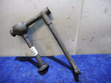 Velocette LE Swing/Arm & Dirve Shaft Housing ***