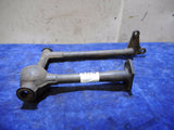 Velocette LE Swing/Arm & Dirve Shaft Housing ***