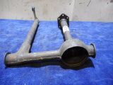 Velocette LE Swing/Arm & Dirve Shaft Housing ***