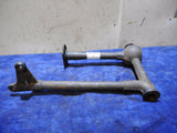 Velocette LE Swing/Arm & Dirve Shaft Housing ***