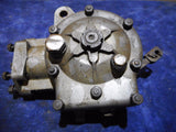 Velocette LE Final Drive/Diff ***