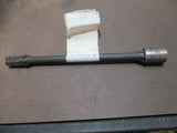 Velocette LE Drive Shaft ***