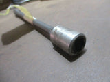 Velocette LE Drive Shaft ***