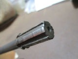 Velocette LE Drive Shaft ***