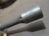 Velocette LE Drive Shaft ***