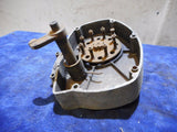 Velocette LE Intermediate Bell Housing ***