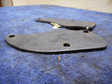 Norton Atlas Front Engine Plates ***