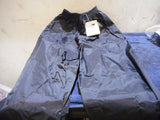 Dri Rider Weather Pants