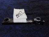 Honda CB750 SOHC Rear Brake Lever & Trunnion