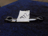 Honda CB750 SOHC Rear Brake Lever & Trunnion