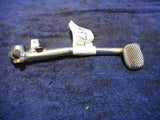 Honda CB750 SOHC Rear Brake Pedal