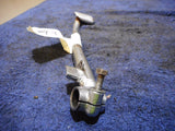 Honda CB750 SOHC Rear Brake Pedal