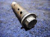 Honda CB750 SOHC Oil Filter Housing Bolt