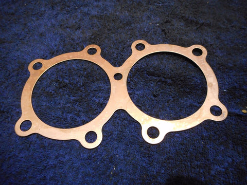 Triumph Bonneville Tiger 9 Stud 650cc Head Gasket