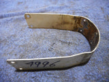 Norton Commando 750/850 Front Mudguard Bracket