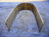 Norton Commando 750/850 Front Mudguard Bracket