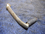 Honda CB750 SOHC Gear Change Lever