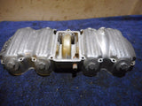 Honda CB750 SOHC Rocker Cover