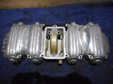 Honda CB750 SOHC Rocker Cover