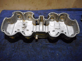 Honda CB750 SOHC Rocker Cover