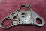 BSA A10 Inner Timing Cover ***