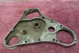 BSA A10 Inner Timing Cover ***