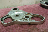 BSA A10 Inner Timing Cover ***