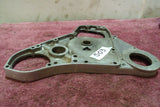 BSA A10 Inner Timing Cover ***