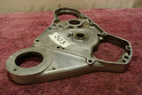 BSA A10 Inner Timing Cover ***