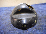 Honda CB750 SOHC Headlight Bucket