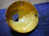 Honda CB750 SOHC Headlight Bucket