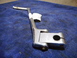 Honda CB750 SOHC Kick Start Lever ***