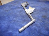 Honda CB750 SOHC Kick Start Lever ***